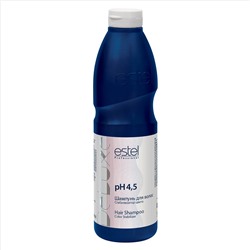 Шампунь «Стабилизатор цвета» Dе Luxе, 1000 ml