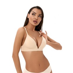 Бюстгальтер формованная чашка, Madamoda, BFS0903 оптом