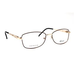 Оправа - Eye Look D104 с8