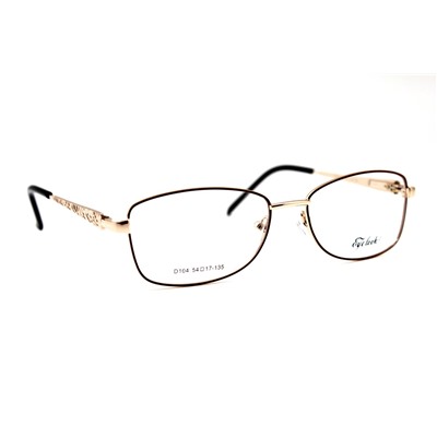 Оправа - Eye Look D104 с8