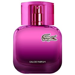 Lacoste (Лакост) Magnetic Eau de Parfum (EdP) Парфюмерная вода L.12.12 Pour Elle, 25 мл