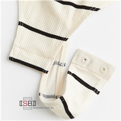 H&M, 650981, Боди