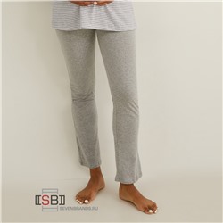 C&A, 2184657, Брюки пижамные