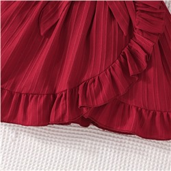 СHUYA  Платье  34262A