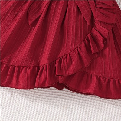 СHUYA  Платье  34262A