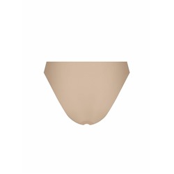 Трусы жен Alderna