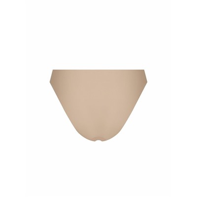 Трусы жен Alderna