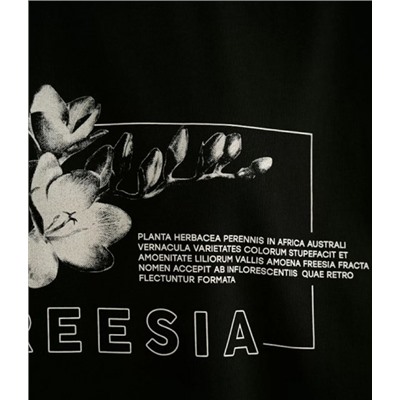 Футболка, Oxo Uno, OXO-3467-1145 оптом