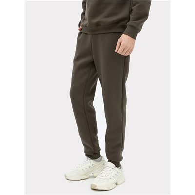 БРЮКИ МУЖСКИЕ 181199