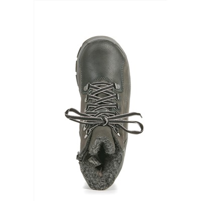 Ботинки ЛЕЛЬ