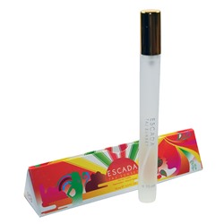 Escada Taj Sunset edp 15 ml