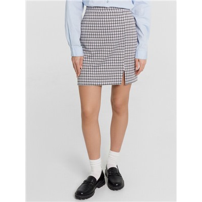 ЮБКА ЖЕНСКАЯ 152767