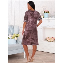 Платье Мода