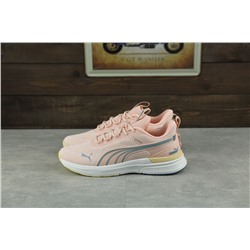 Облегченный PUMA runner