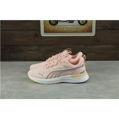 Облегченный PUMA runner