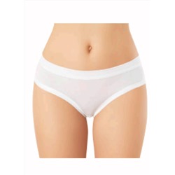 Женские трусы Kota