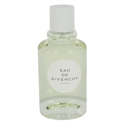 EU Givenchy Eau de Givenchy For Women edt 100 ml