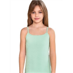 Майка для девочки Berrak