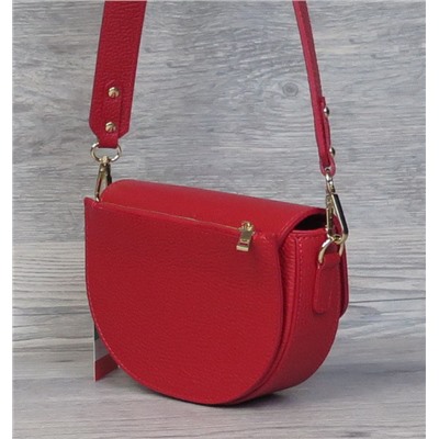 FLORENCE Collections Арт # 22526