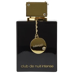Armaf Club De Nuit Intense lady 105ml edp