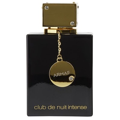 Armaf Club De Nuit Intense lady 105ml edp