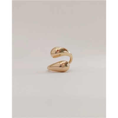 Стильное кольцо