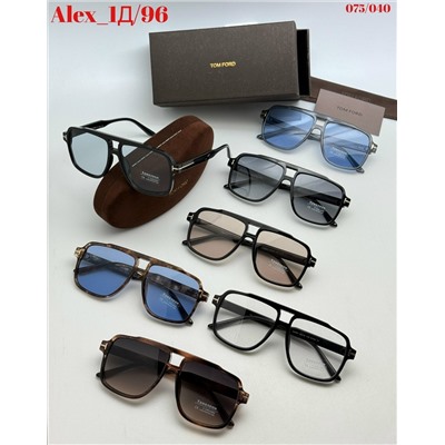 🔥НОВАЯ КОЛЛЕКЦИЯ 🕶Очки Хамелеон унисекс 👓
💐Летнего Сезона 2026🔥
👉🏼Очки с Хамелеон поменять цвет от солнце
✅Качество Премиум Класс !