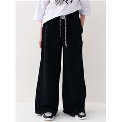 Брюки для девочки