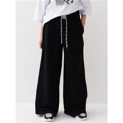 Брюки для девочки