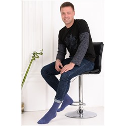 Носки мужские Ритм комплект 3 пары