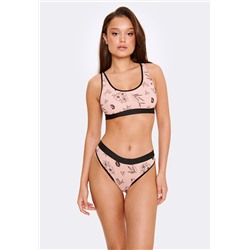 Бюстгальтер жен. Sofia