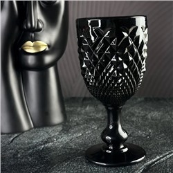 583-008 Набор из 6 бокалов 310 мл в под.уп.(х4)Стекло