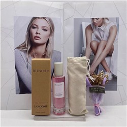 Lancome Miracle For Women edp 40 ml