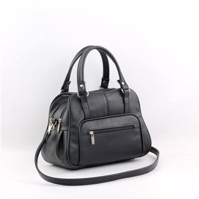 Сумка 950 канадский черный