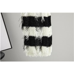 Butterfly Свитер  женский     1200511354A