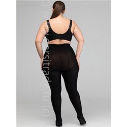Колготки женские Premium Selection Alice Opium Дроп