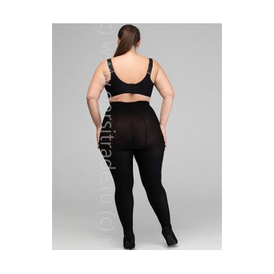 Колготки женские Premium Selection Alice Opium Дроп