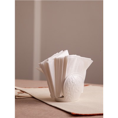 Салфетница English Gardens