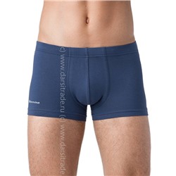 Трусы мужские 16С6200С Брестские Boxer Briefs Conte Дроп боксеры