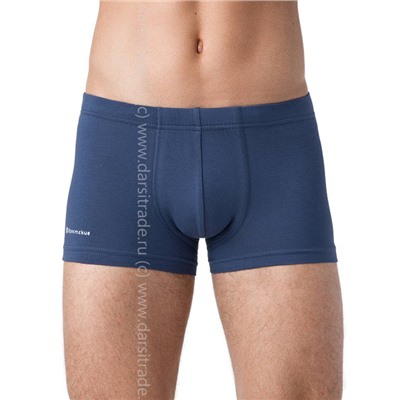 Трусы мужские 16С6200С Брестские Boxer Briefs Conte Дроп боксеры