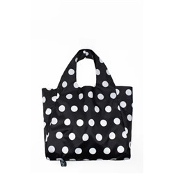 КРУПНЫЙ горох черно-белый