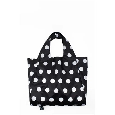 КРУПНЫЙ горох черно-белый