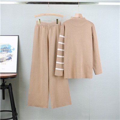 Butterfly Костюм женский     2405191092