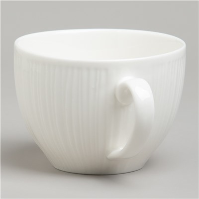 ЧАЙНЫЙ НАБОР LEFARD "HERBAL" НА 4 ПЕР. 8 ПР. 250 МЛ