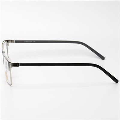 Оправа Rockefeller 8010 c1