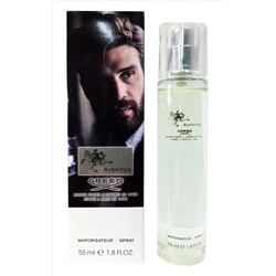 Creed Aventus edt 55 ml с феромонами
