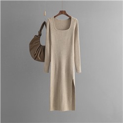 Eleganzza Платье  P-86