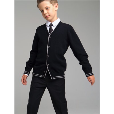 Кардиган для мальчика