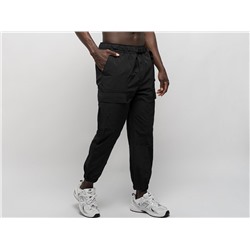 Брюки спортивные CarHartt