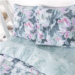 КПБ Дивея Арт Дизайн 220